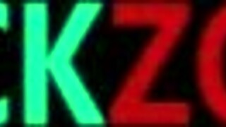 Hot Ebony Girlfriend with Perfect Tits Sucks Big Cock on Road in Bedroom Casting POV