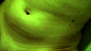 Brynn Jay, do you love sucking and fucking your boyfriend's big dick?