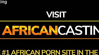 Can I Apply For The Victorias Secret Casting Sir