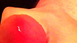 hey, let's wank in the toilet together now