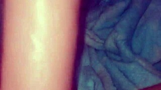 jessie says, i'm here solo with my dildo and toys for some fun time