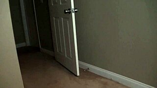 Brynn Jay, do you love sucking and fucking your boyfriend's big dick?