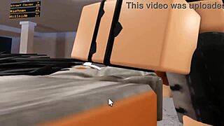 Roblox Porn Compilation Ideas