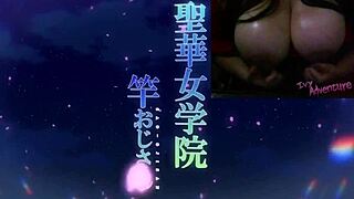 Hot Chubby Bbw With Big Natural Tits And Nipples Teases In Cosplay Solo?