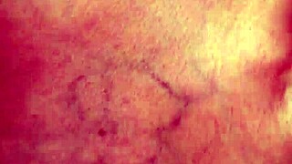 Pantyhose Show And Fuck In Leggings