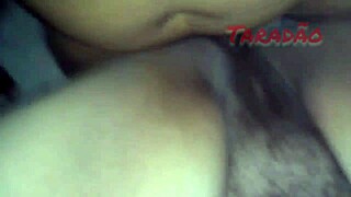 are you ready for me to cum all over this fat hairy bbw prostitute during our lingerie massage?