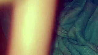 jessie says, i'm here solo with my dildo and toys for some fun time