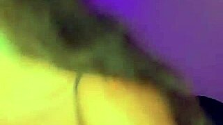 she tells you how to jerkoff