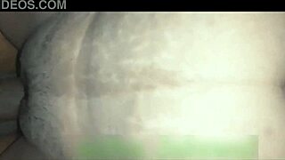 indian sasur forces and fucks son's wife with big cock in homemade hardcore group sex