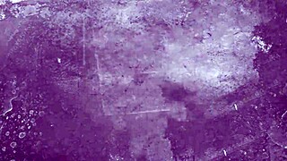 what makes dark lantern entertainment's vintage porn from two centuries so captivating