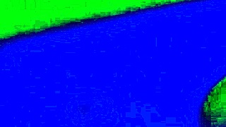 i crave deep anal from my husband as naughty slut wife