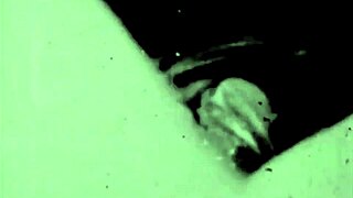 what makes dark lantern entertainment's vintage porn from two centuries so captivating