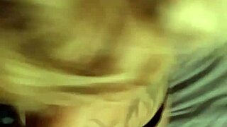 Does mia the latina slut love sucking big cock?