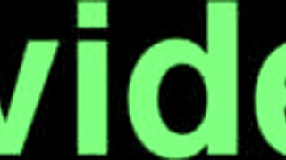 Big Daddy Deepthroat Chevy Impala Rides Indian Bitch Monster Cock