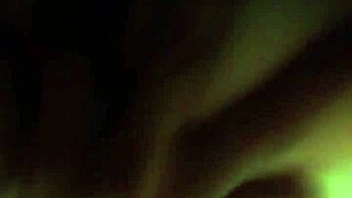 Culiando Hard In Colombia With Sexy Babe
