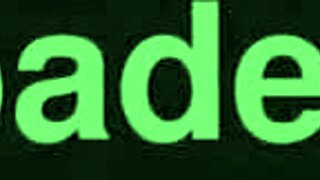 Him and her casually bend over for big ass milf doggystyle in homemade orgasm action