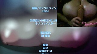 Hot Chubby Bbw With Big Natural Tits And Nipples Teases In Cosplay Solo?