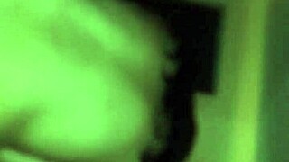 cogiendo con mi novia en el hotel