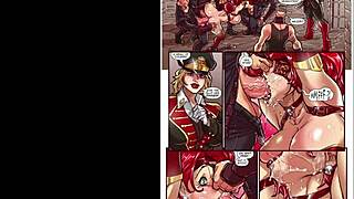 horny fuck with step mom, ready for more? sex with american girl part 8 awaits!