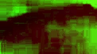 elderly person experiences a golden shower in the bathroom setting with slow buildup and release over several minutes for full immersion