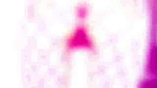 Silvia Soprano Takes 2 BWC Balls Deep Anal DAP With Wet Pee Gapes And Swallow