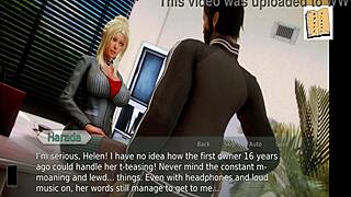 academy 76 game session draws me into immersive challenges and strategic plays with friends