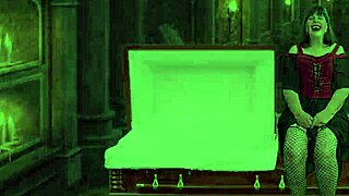 granny peggy sue vampiric cocksucking cum swallower in close up pov deepthroat with facial and swallow