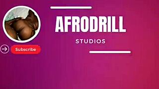 college teen in uniform takes long black cock riding and doggystyle. her tight pussy stretches with moaning and domination in rough sex.