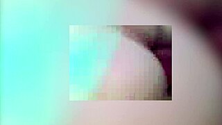 blonde sucks amateur homemade cocks in bed with friend