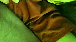 Neighbors Wife Lets Me Pound Her Throat And Pussy