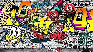 My ghetto teacher Kelly Divine