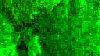 In this homemade video, an ebony amateur loves fucking herself close up with a dildo until she cums.