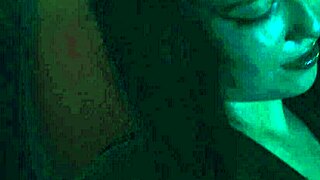 hey, she was licking my toes like it was the best dessert ever, making me submit fully