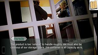 academy 76 game session draws me into immersive challenges and strategic plays with friends