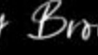 Will You Join Blowjob and Cowgirl Riding on Sofa With Peaky Brownies?