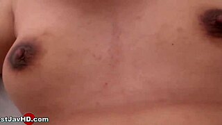 Dive into the captivating realm of Asian erotica