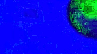 i crave deep anal from my husband as naughty slut wife