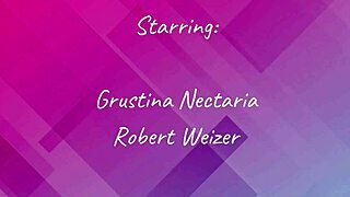 Why don't we film our hot russian couple sex right here on the floor?