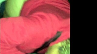 Ever Seen a Homeless Fried BBW Robo Fiend Suck and Swallow Cum in Part 1?