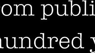 Vintage erotic drawings show such intriguing antique scenes with hairy details 😏