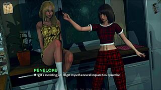 What secrets does Eternum 30 hold in this intriguing game?