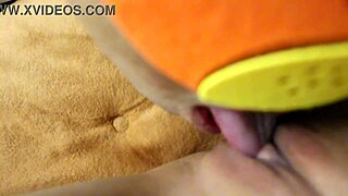 Subtle hints of licking tight pussy on cute high school student in cosplay new241new