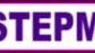 Hey curvy stepmom Antonia Sainz, craving that big dick for breakfast to satisfy your taboo hunger?