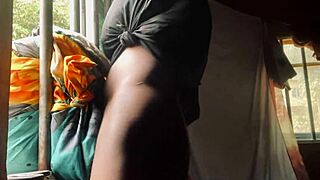 i only enjoy it mostly when a huge cumload shoots out of my cock during toy sex