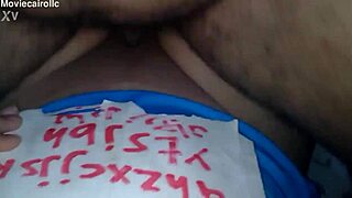 Arab Milf Wife Gets Fucked Hard, You Won't Believe Her Sexy Moves!