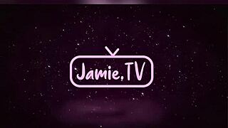 hot girlfriend gets fucked by big cock