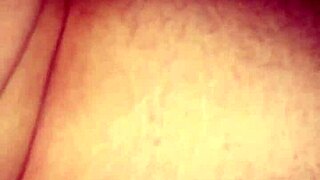 i can't get enough of that huge monster cock stretching my ass during intense anal sessions