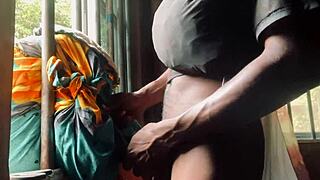 i only enjoy it mostly when a huge cumload shoots out of my cock during toy sex