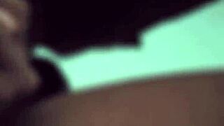 querido diario 12 with exibicionismo mamada pig mijo piss pegacao leitada briga punheta brother