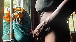 i only enjoy it mostly when a huge cumload shoots out of my cock during toy sex